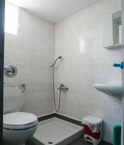 Antonia Skála Foúrkas