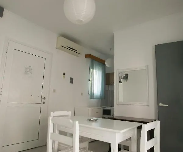 Antonia Skála Foúrkas