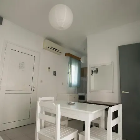 Antonia Σκάλα Φούρκας